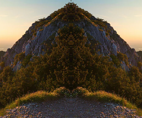 2-52878736916747-44326252282123.png