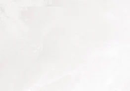 2-52878837645579-44329541173515.png