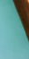 2-52878878703883-46392327962891.png