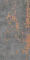 2-52879257174283-46376194769163.png
