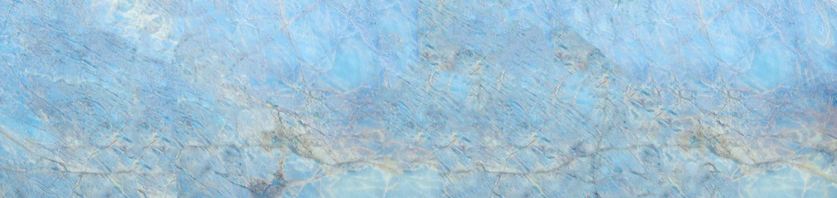 2-52879470657803-44323605283083.png