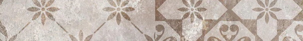 2-52879480946955-60774284689675.png