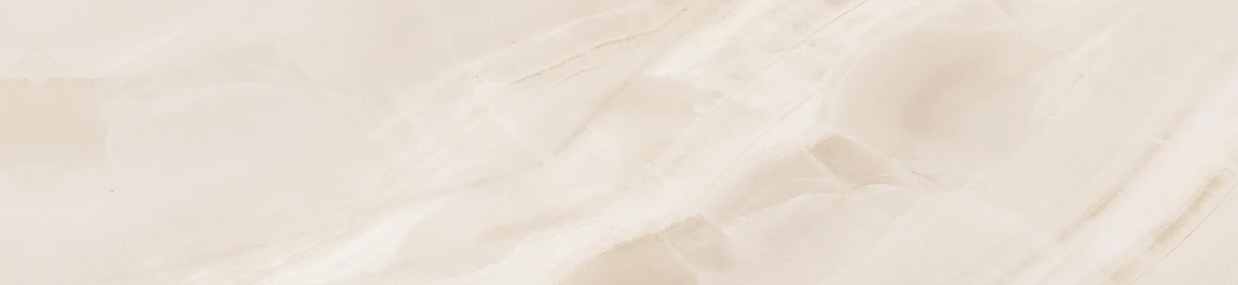 2-52879595536651-44328819982603.png