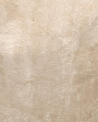 2-52880155869451-44328063369483.png