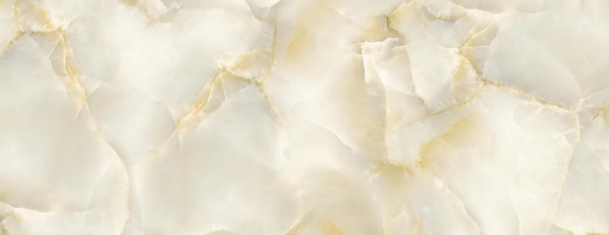 2-52880352051467-44329540485387.png