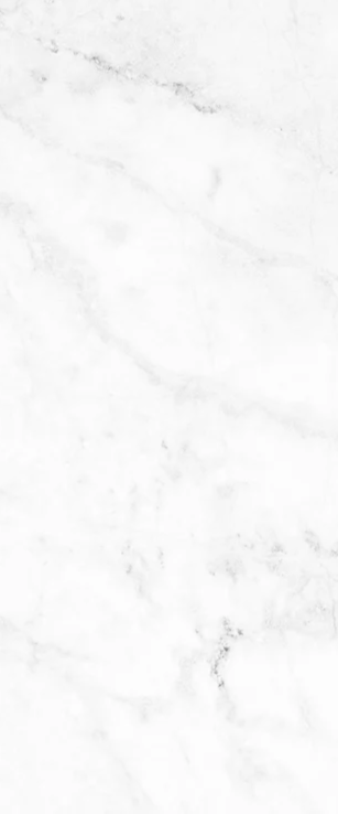 2-52882824888587-46343546732811.png