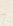 2-52882958123275-64645719916811.png