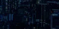 2-52882993021195-44329289089291.png