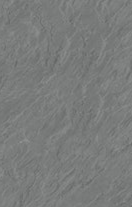 2-52884074561803-60668346368267.png