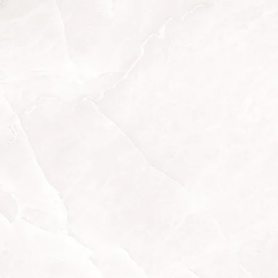 2-52884752990475-44370553372939.png