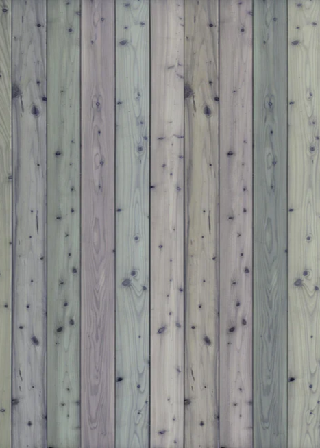 2-52884757283083-44344125882635.png