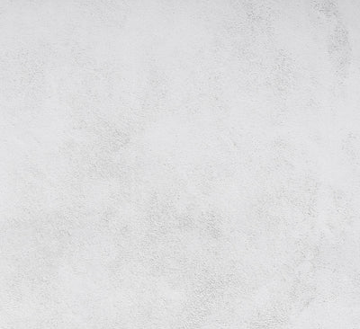 2-52885057011979-44326058393867.png