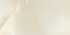 2-52885221671179-44329540485387.png