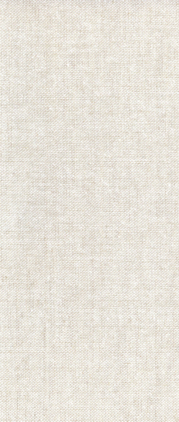 2-52885281014027-46376135459083.png