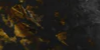2-52885499478283-44329413050635.png