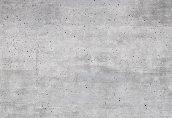 2-52885758509323-44329477603595.png