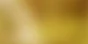 2-52885766013195-44359402258699.png