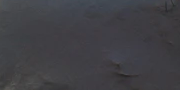 2-52885786624267-48382292295947.png