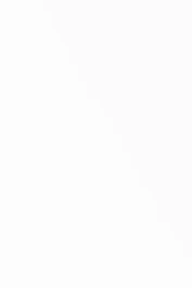2-52885793243403-55712512803083.png