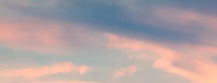 2-52885812347147-60776024211723.png