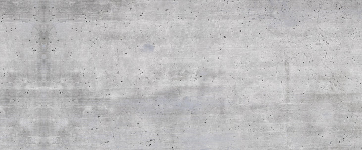 2-52886065185035-44329477603595.png