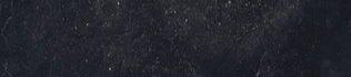2-52886121087243-64464069460235.png