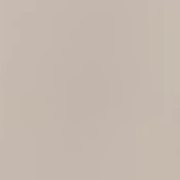 2-52886129541387-60668359147787.png