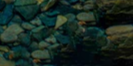 2-52886689186059-44328439841035.png