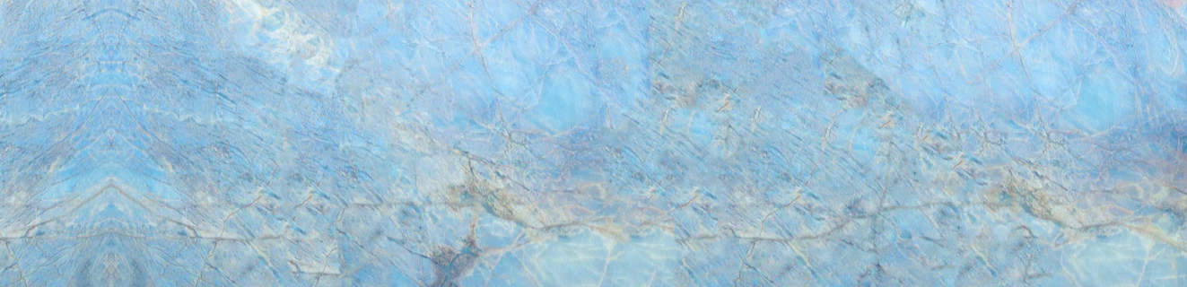 2-52888693309707-44323605283083.png