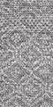 2-52888703369483-44342635888907.png