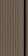 2-52888751767819-64656765747467.png