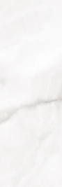2-52892095807755-44329541173515.png