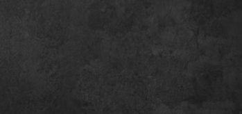 2-52892817391883-44328634188043.png