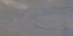 2-52892960325899-44324959289611.png