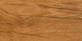 2-52893537698059-44326220235019.png