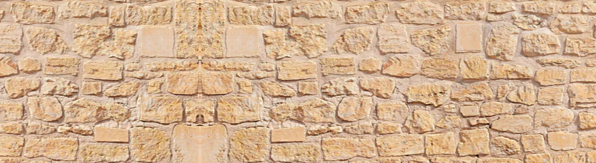 2-52893627810059-44328815853835.png