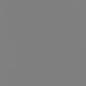 2-52894588862731-60668350791947.png