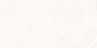 2-52894695686411-44370553372939.png