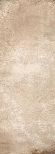 2-52895372902667-44328063369483.png