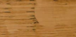 2-52895419302155-44329487892747.png
