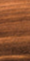 2-52895480971531-64660164837643.png