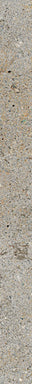 2-52895777161483-64465447747851.png