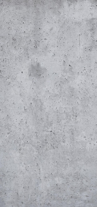 2-52896087343371-46326292480267.png
