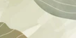 2-52896129843467-46229771780363.png