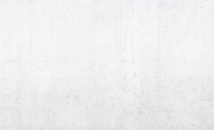 2-52896360726795-44323962585355.png