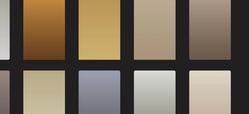 2-52897314668811-46299931312395.png