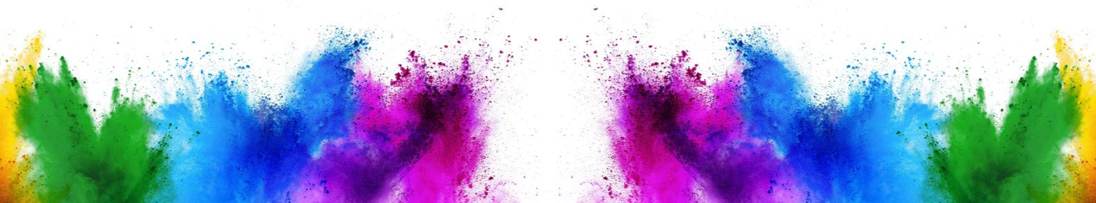 2-52897386856715-44326505480459.png