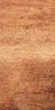 2-52898064236811-46378864378123.png