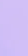 2-52898225881355-65363631374603.png
