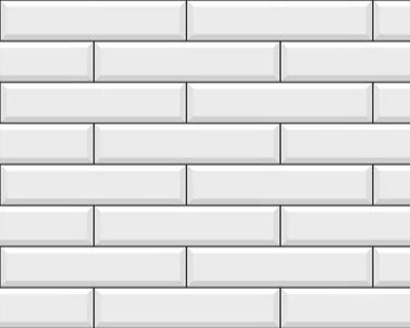 2-52900810391819-46298821296395.jpeg
